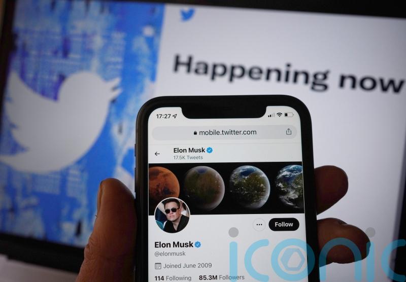 Twitter introduces tighter rules for tweeting