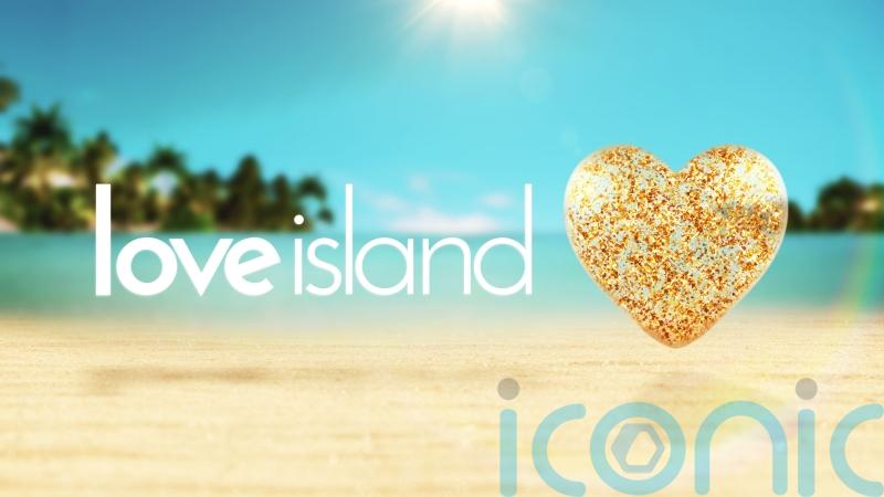 Bombshell with Irish heritage set to enter Love Island villa amid Movie Night fall-out