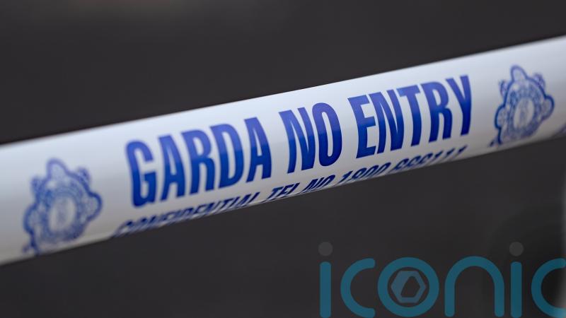 Man in critical condition after city centre assault in Dublin
