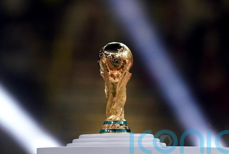 2026 World Cup: Extended tournament and new format revealed