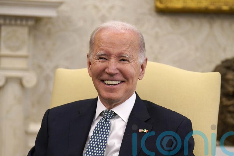 All you need to know about the sights in Louth and other parts of country Joe Biden is visiting