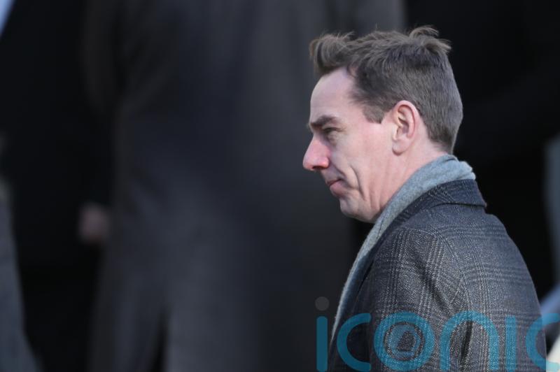 RTE says sorry after it admits paying Ryan Tubridy more than it declared