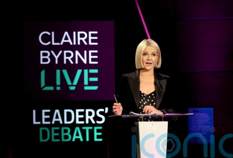 RTE stars update audience on fees after payment scandal