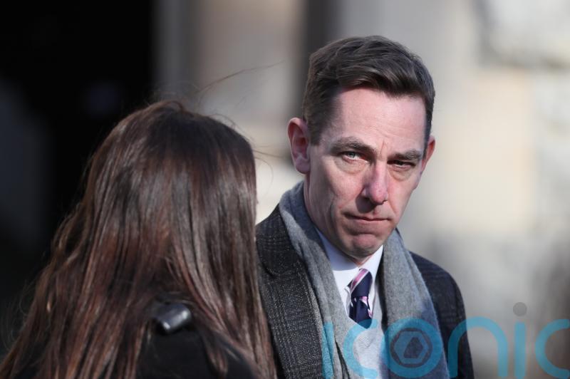 ‘Critical’ agreement to underwrite payments to Tubridy was verbal – RTE deputy