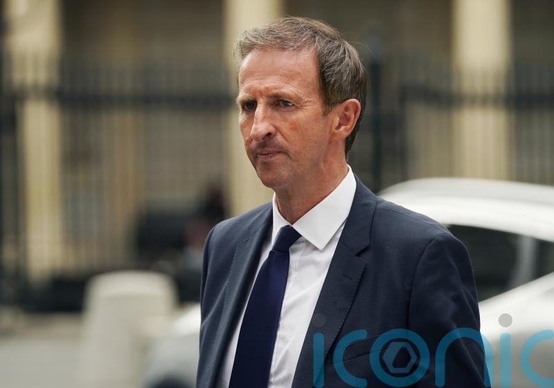 RTE’s chief financial officer cannot say exactly what he is paid