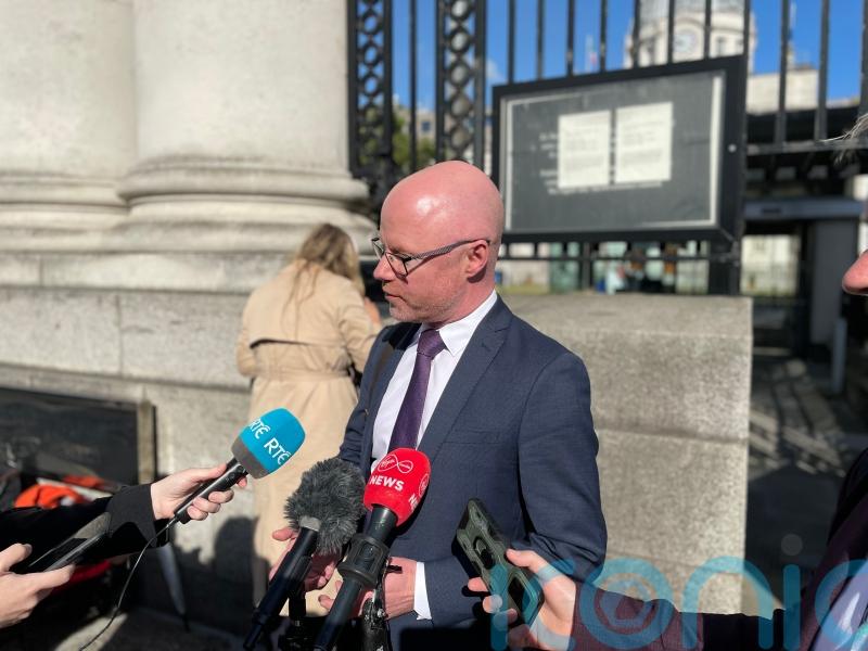 Free GP care to be expanded to another half a million people