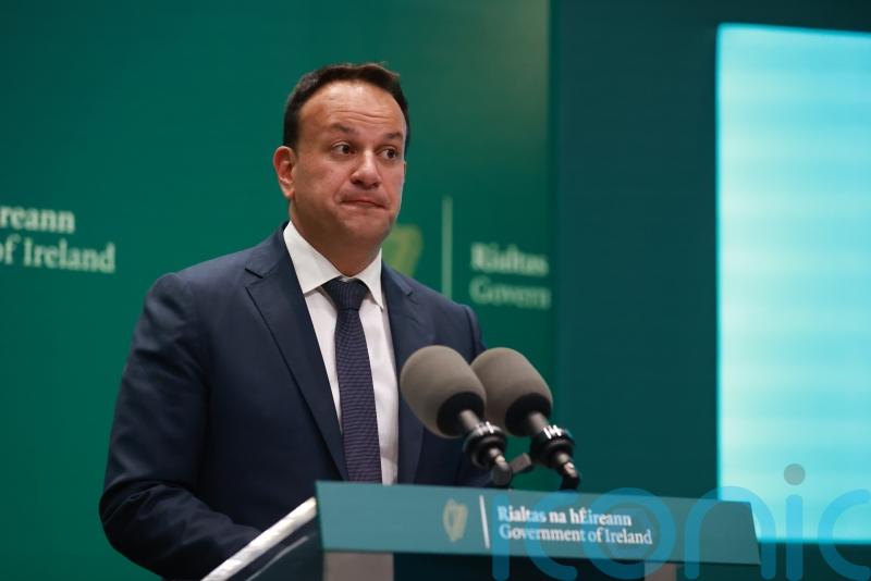 Varadkar: Tubridy and his agent appearing at committees is ‘right decision’