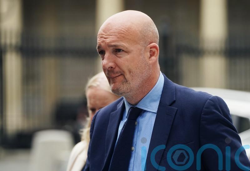 Top RTE executive resigns to make way for ‘fresh lead team’