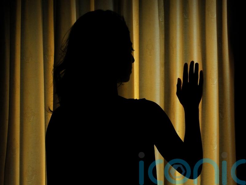 Child mental health services failing and in need of radical overhaul – watchdog