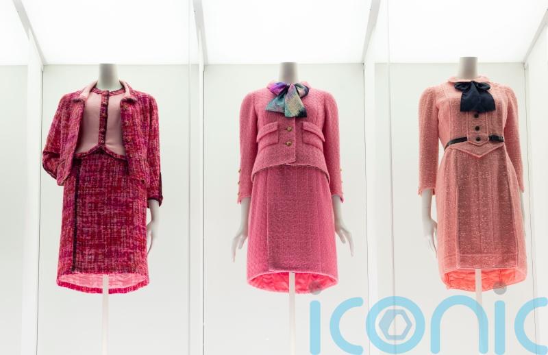 Gabrielle &lsquo;Coco&rsquo; Chanel exhibition highlights designer&rsquo;s Northern Irish connections