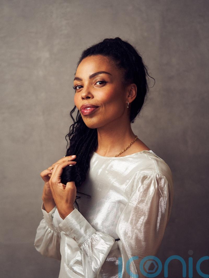 Why author Emma Dabiri felt like ‘an object under scrutiny’ growing up in Ireland