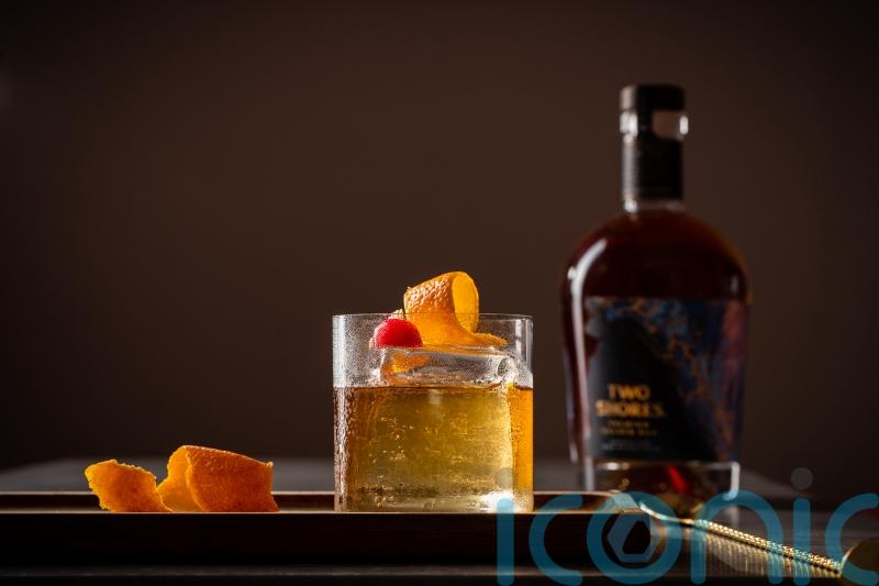 3 of the best Irish cocktails to toast autumn