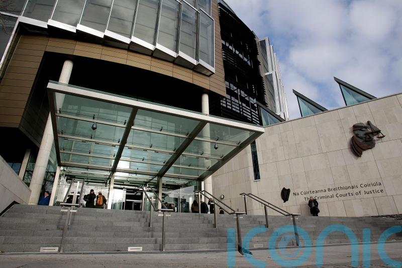 Ashling Murphy’s murder trial hears evidence will feature maps and CCTV footage