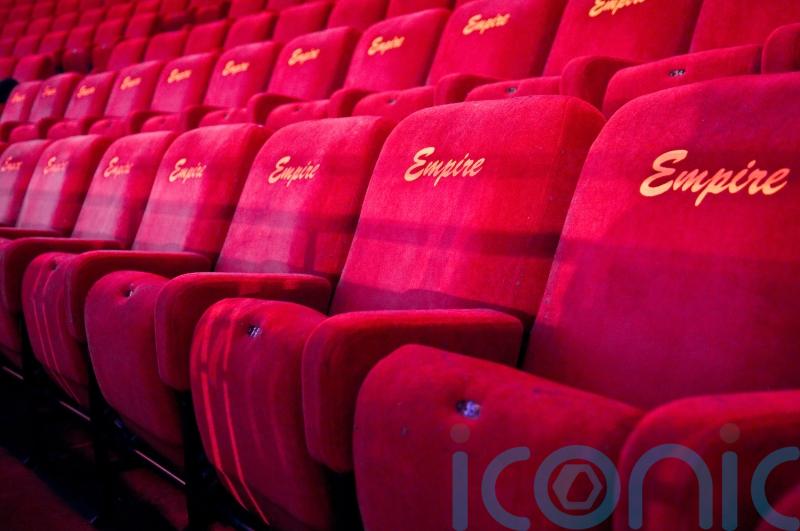 Ireland’s Omniplex chain snaps up five former Empire cinemas