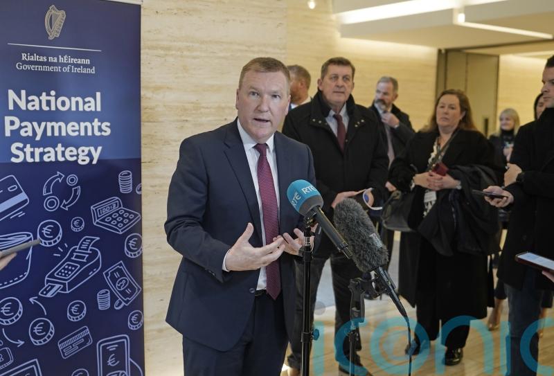 Energy providers will have little option but to respond to price drop – minister