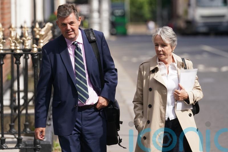 RTE leaders expected to meet Media Minister amid exit packages row