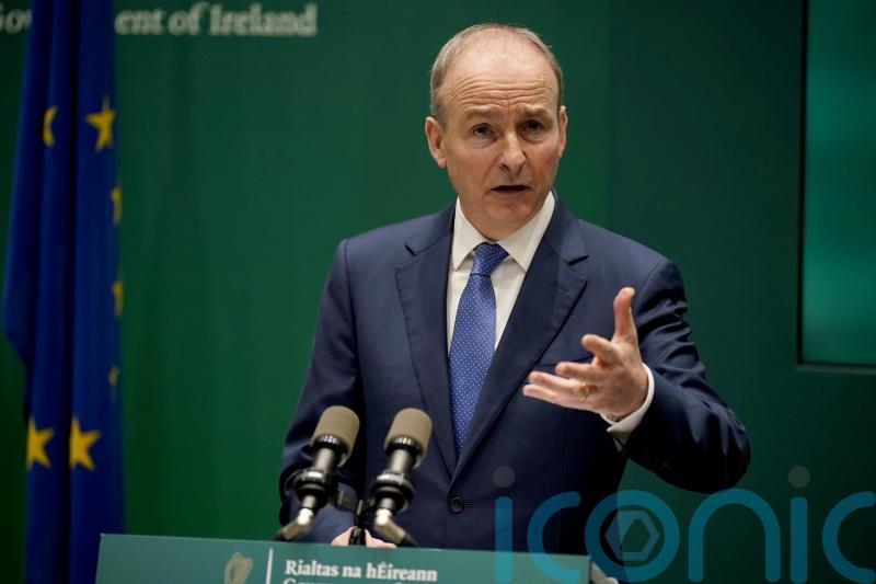 Tanaiste to meet Ulster University leaders to look at investment impact