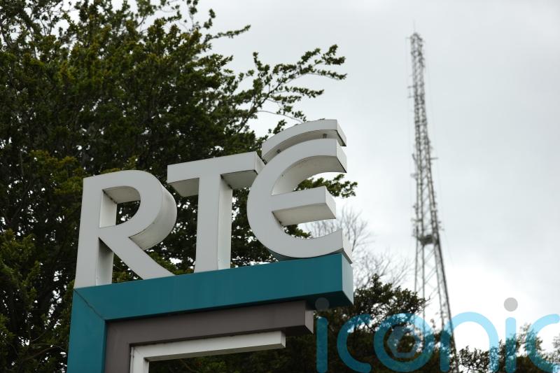 Minister wants urgent meeting with RTE chair after claims she was ‘misinformed’