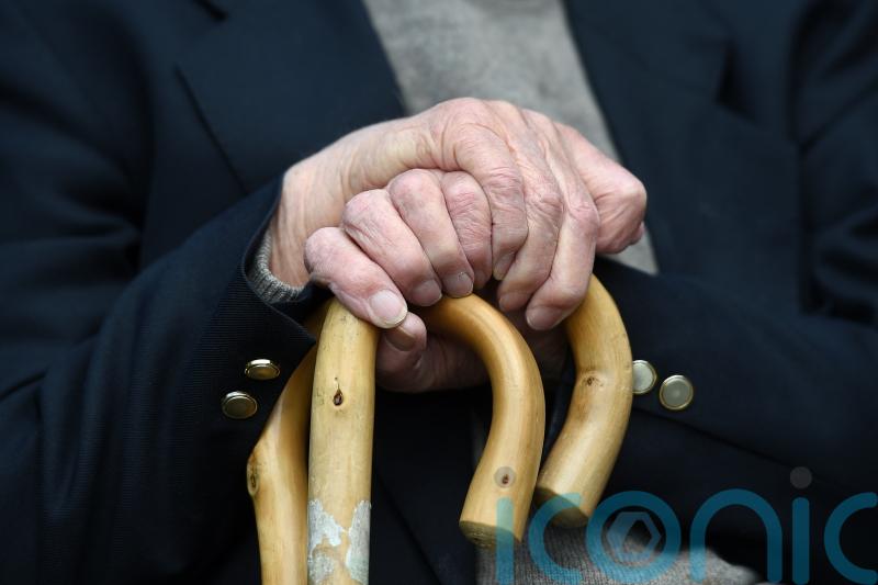 Third of workers have no private pension cover – CSO