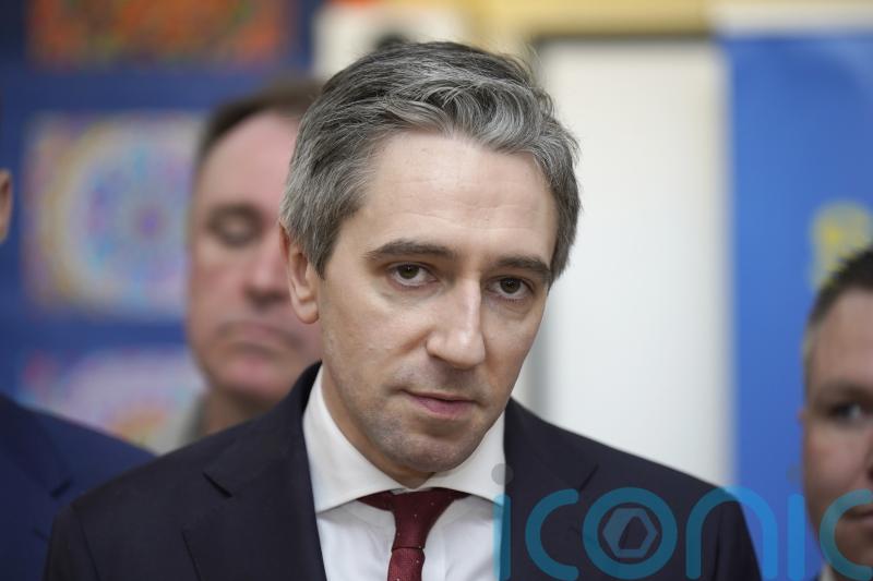 Ireland will stay neutral but should not shy away from defence debates – Harris