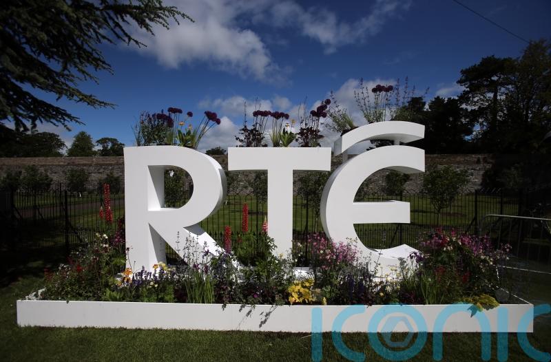 RTE negotiating 400,000 euro exit payment for individual, says chairman