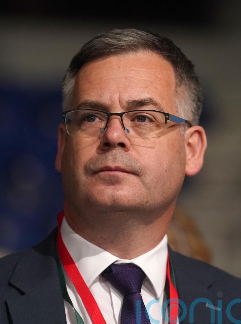 Pearse Doherty accuses Tanaiste of ‘dishonesty’ over Government’s housing policy