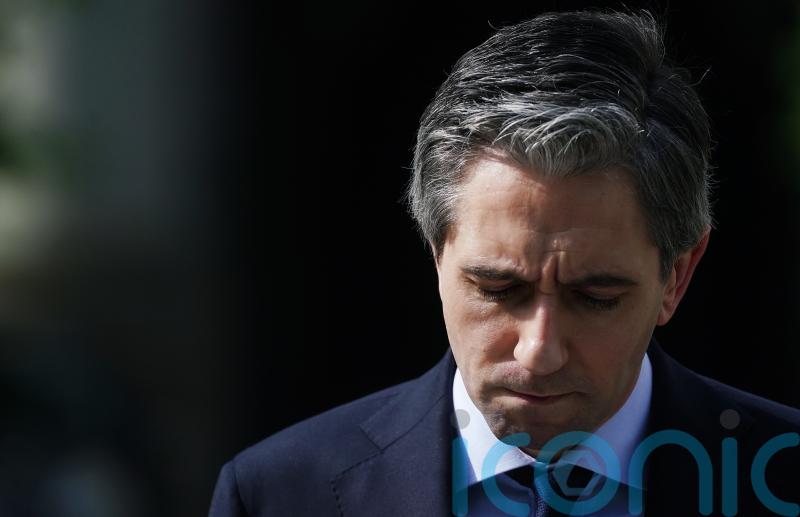 Taoiseach issues road safety plea after five deaths