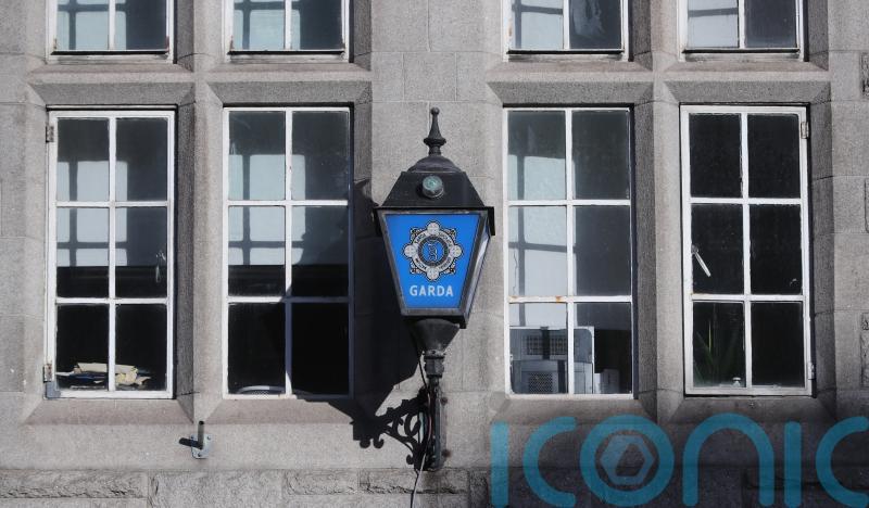 Gardai investigate discovery of man’s body in Drogheda