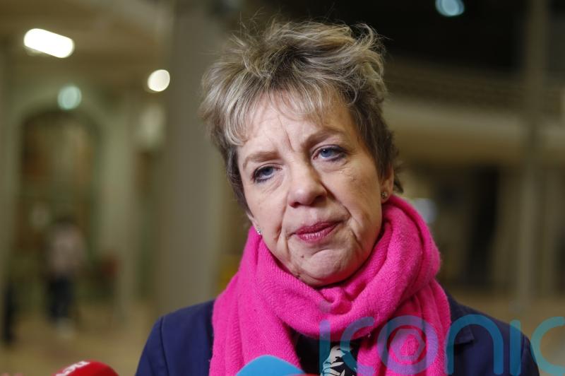 Bacik disagrees with Labour councillor on Lebanon pager attacks