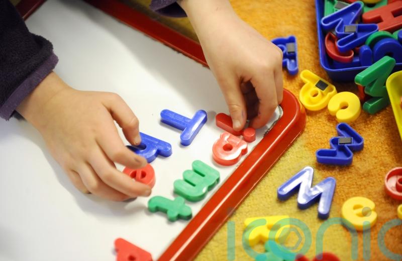 Childcare provider: Budget measures meaningless without fixing staff shortage