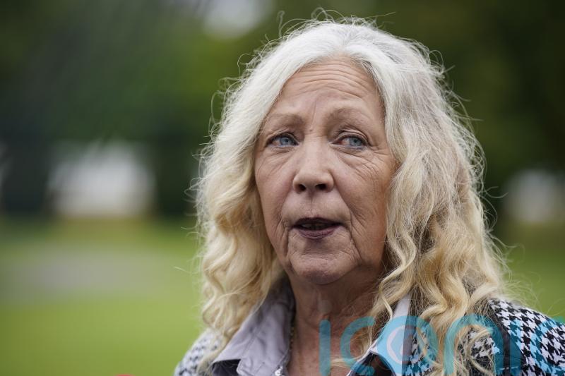 Stardust survivor Antoinette Keegan to run as National Party candidate in Dublin