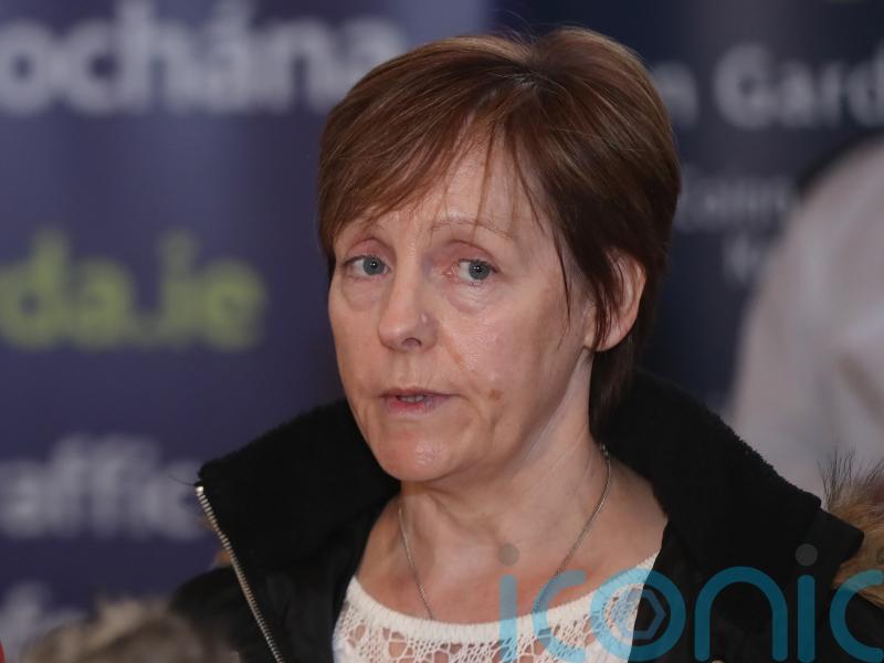‘We need to bring Jo Jo home’: Sister’s appeal on anniversary of disappearance