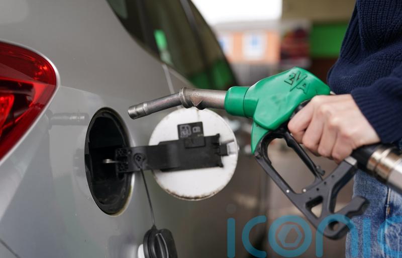 FactCheck: Has the carbon tax led to a reduction in Ireland’s emissions?