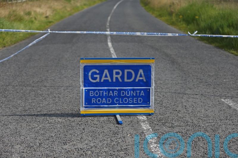 Man in 40s pronounced dead after recovery from canal