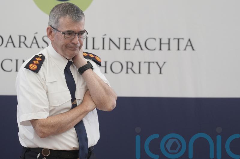 All-time high 1,600 domestic violence reports made over Christmas week