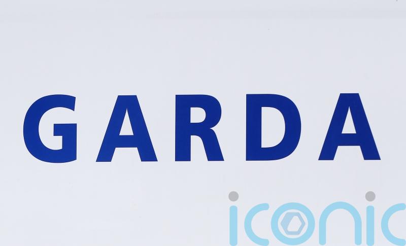 Probationer garda helps seize cocaine worth 350,000 euro in Dublin