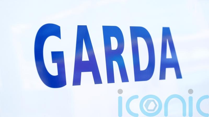 Six people rescued from house fire in Dublin being treated as arson