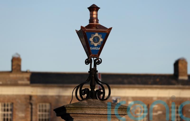 Fourth person arrested over South Anne street attack