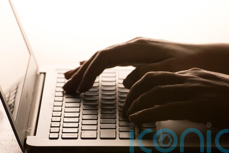 Central Bank publishes a new consumer protection code