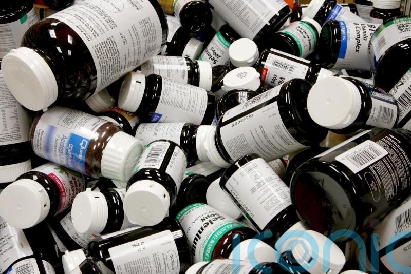 Tariffs on pharmaceutical exports ‘will damage prospects’ of US firms in Ireland