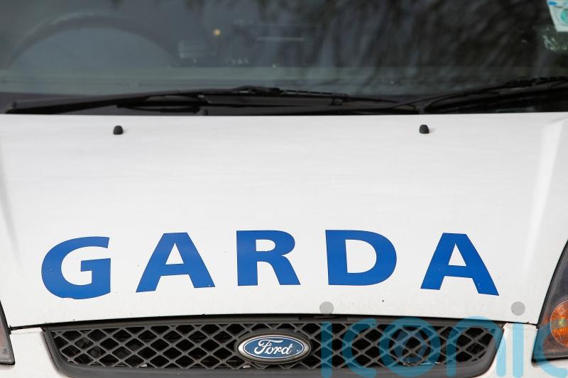 Onlookers who filmed fatal drowning in Cork asked to delete footage