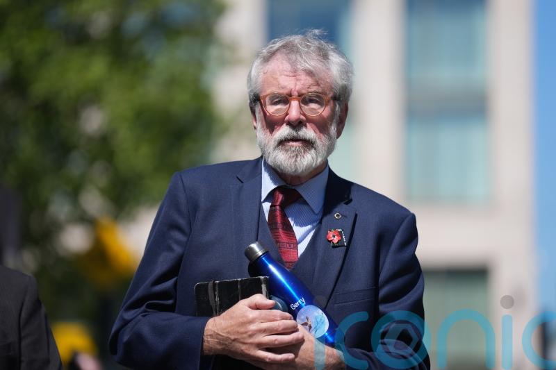 BBC source on Adams claim would &lsquo;likely be killed&rsquo; if identified, court told