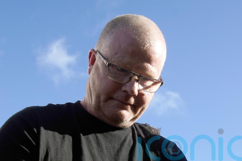 Jury in Satchwell trial told to approach case &lsquo;with open mind, without emotion&rsquo;