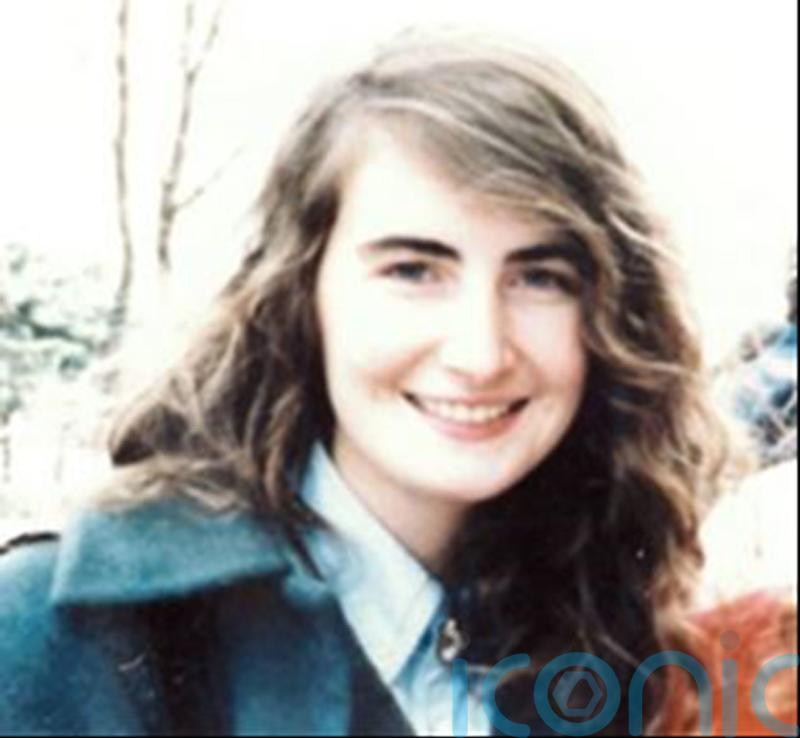 Search of Dublin property as part of Annie McCarrick murder probe ends