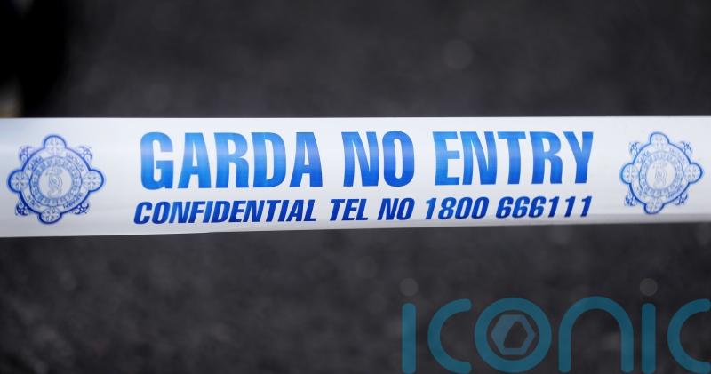 Girl dies after getting into difficulty in the water in Co Tipperary