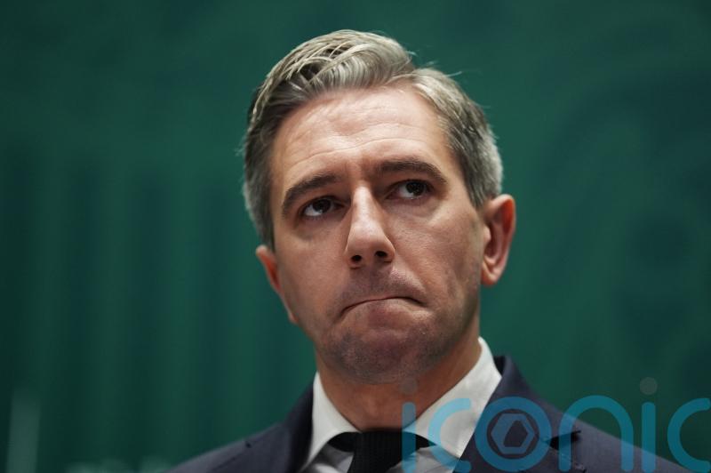 Harris convening &lsquo;senior officials&rsquo; following flotilla interception