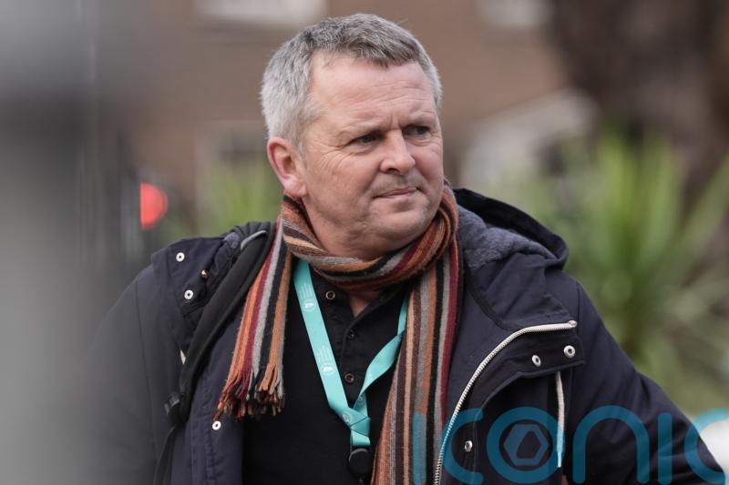 Boyd Barrett calls for new radiation oncology machines that &lsquo;gave my life back&rsquo;