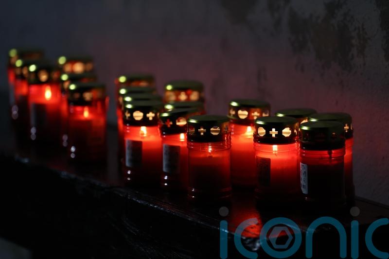 Funeral details for &lsquo;forever loved&rsquo; Dundalk crash victims published