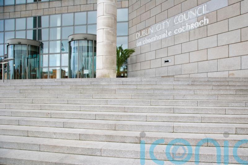 Proposal to rename Herzog Park in Dublin not &lsquo;legally sound&rsquo;