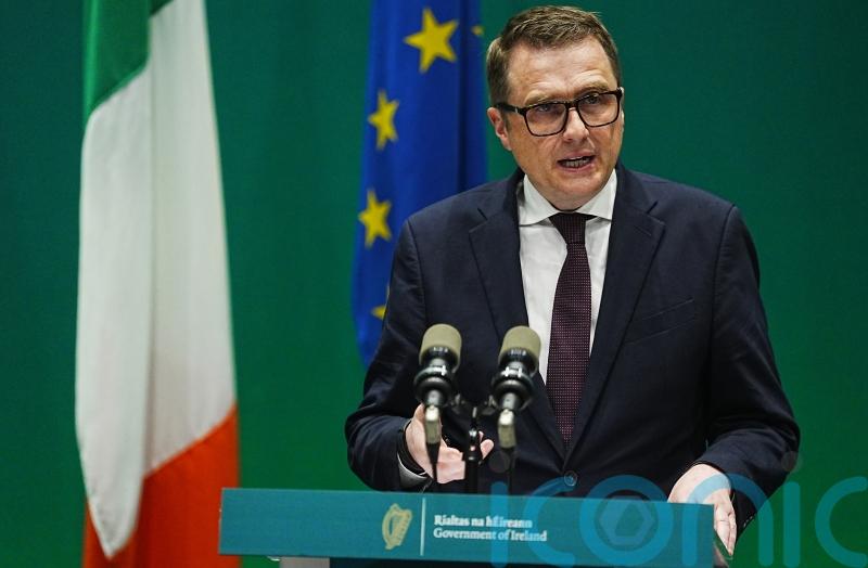 Aspects of homebuying &lsquo;archaic&rsquo;, Housing Minister says